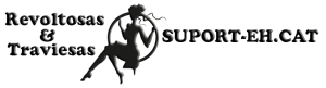 logo-suport